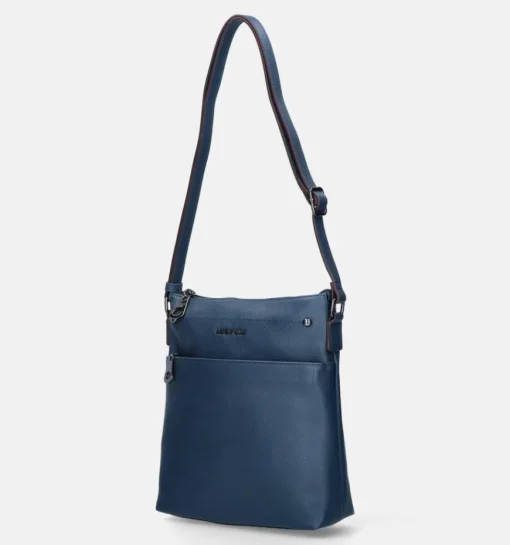DAMES Laurent David Crossbodytas