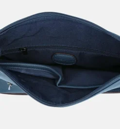 DAMES Laurent David Crossbodytas