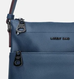 DAMES Laurent David Crossbodytas