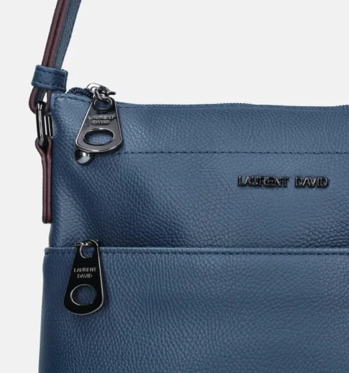 DAMES Laurent David Crossbodytas