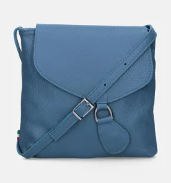 DAMES Time Mode Crossbodytas