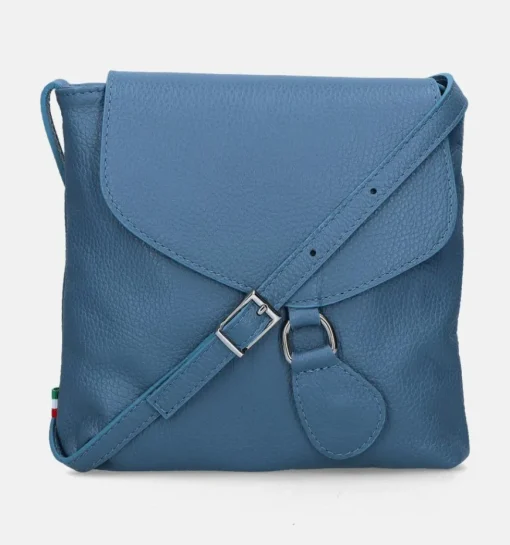 DAMES Time Mode Crossbodytas