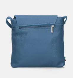DAMES Time Mode Crossbodytas