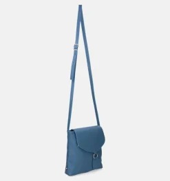 DAMES Time Mode Crossbodytas