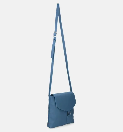 DAMES Time Mode Crossbodytas