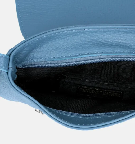 DAMES Time Mode Crossbodytas