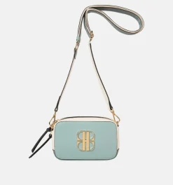 DAMES Laurent David Crossbodytas