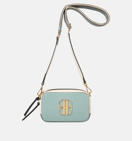 DAMES Laurent David Crossbodytas