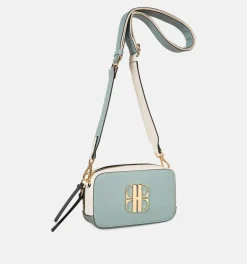 DAMES Laurent David Crossbodytas