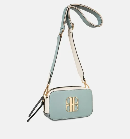 DAMES Laurent David Crossbodytas