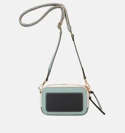 DAMES Laurent David Crossbodytas