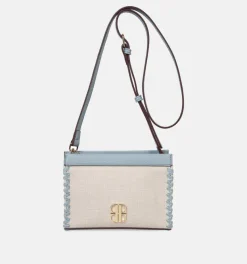 DAMES Laurent David Crossbodytas