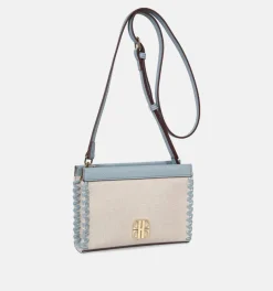 DAMES Laurent David Crossbodytas