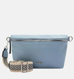 DAMES L.Credi Crossbodytas