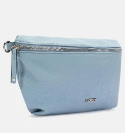 DAMES L.Credi Crossbodytas