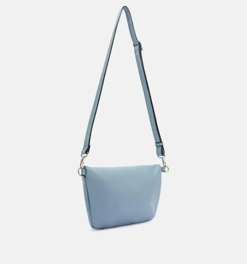 DAMES L.Credi Crossbodytas
