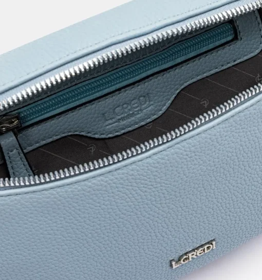 DAMES L.Credi Crossbodytas