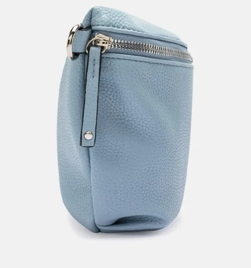 DAMES L.Credi Crossbodytas
