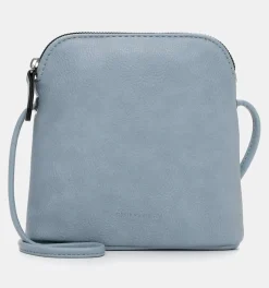 DAMES Emily & Noah Crossbodytas