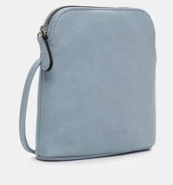 DAMES Emily & Noah Crossbodytas