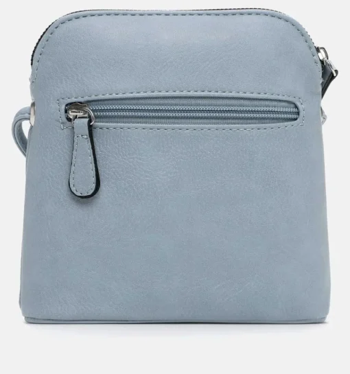 DAMES Emily & Noah Crossbodytas