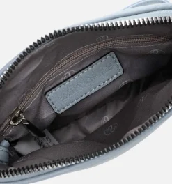 DAMES Emily & Noah Crossbodytas