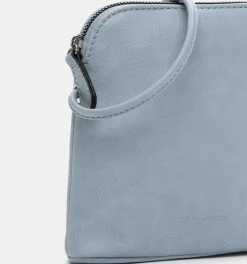 DAMES Emily & Noah Crossbodytas