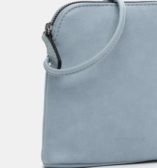 DAMES Emily & Noah Crossbodytas