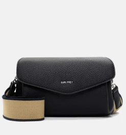 DAMES Suri Frey Crossbodytas