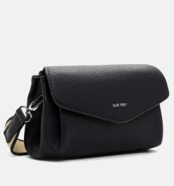 DAMES Suri Frey Crossbodytas