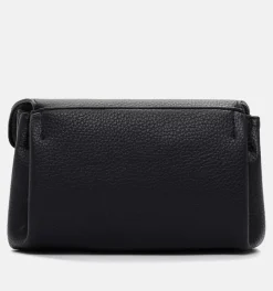 DAMES Suri Frey Crossbodytas
