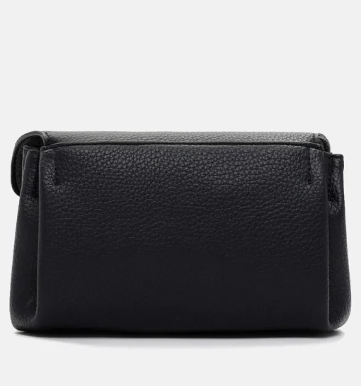 DAMES Suri Frey Crossbodytas