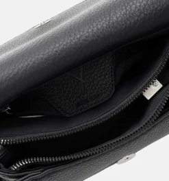 DAMES Suri Frey Crossbodytas