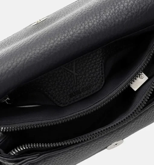 DAMES Suri Frey Crossbodytas