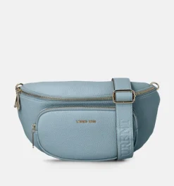DAMES Laurent David Crossbodytas
