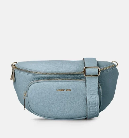 DAMES Laurent David Crossbodytas