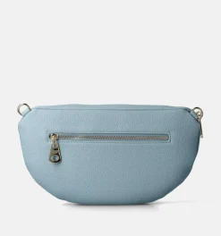 DAMES Laurent David Crossbodytas