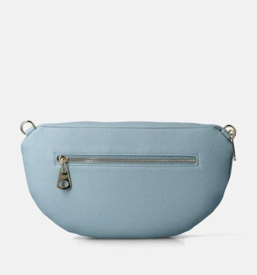 DAMES Laurent David Crossbodytas