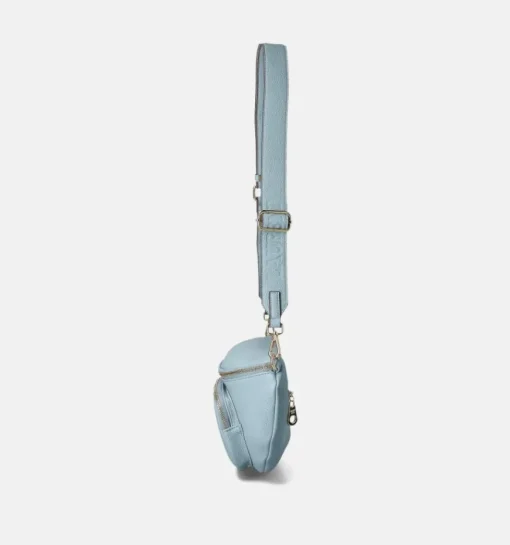 DAMES Laurent David Crossbodytas