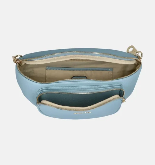 DAMES Laurent David Crossbodytas