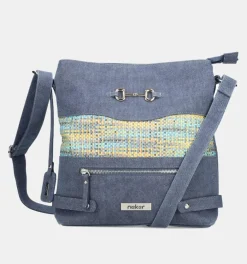 DAMES Rieker Crossbodytas