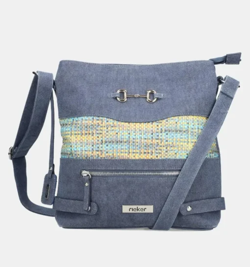 DAMES Rieker Crossbodytas