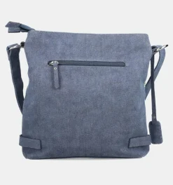 DAMES Rieker Crossbodytas