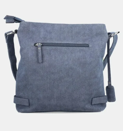DAMES Rieker Crossbodytas