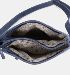 DAMES Rieker Crossbodytas
