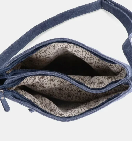 DAMES Rieker Crossbodytas