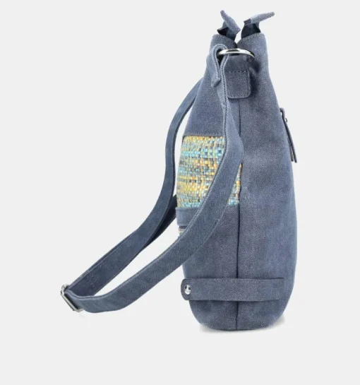 DAMES Rieker Crossbodytas