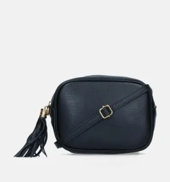 DAMES Via Limone Crossbodytas