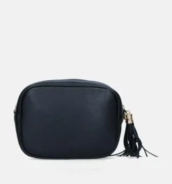 DAMES Via Limone Crossbodytas