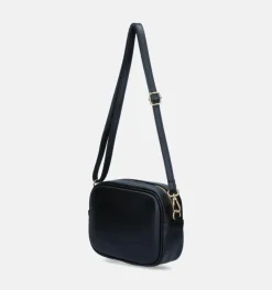 DAMES Via Limone Crossbodytas